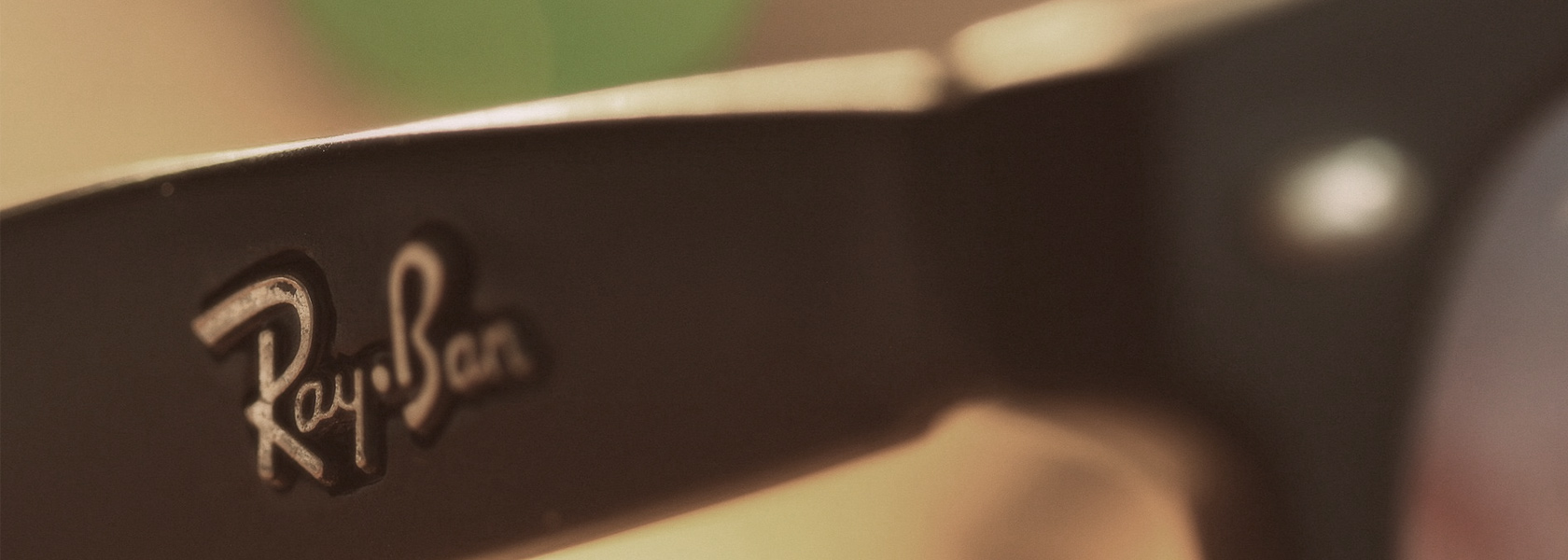 自动充值系统的云呼手机号测压网页版