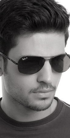 在线接收云短信验证码